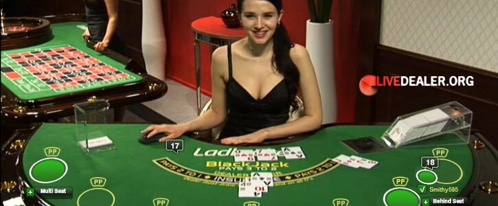 Baccarat strategy tips