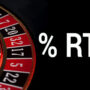 Every Casino Game Has An RTP Of 99%
