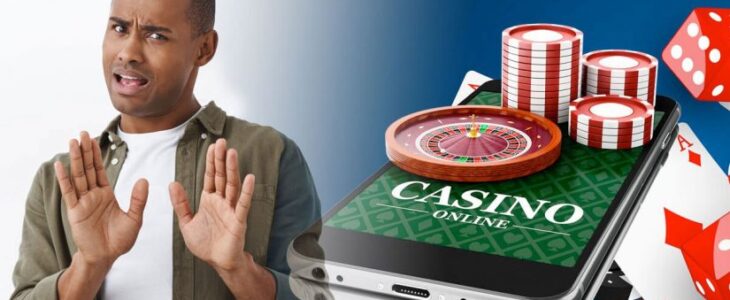 Signup Bonuses In Online Casinos