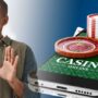 Signup Bonuses In Online Casinos